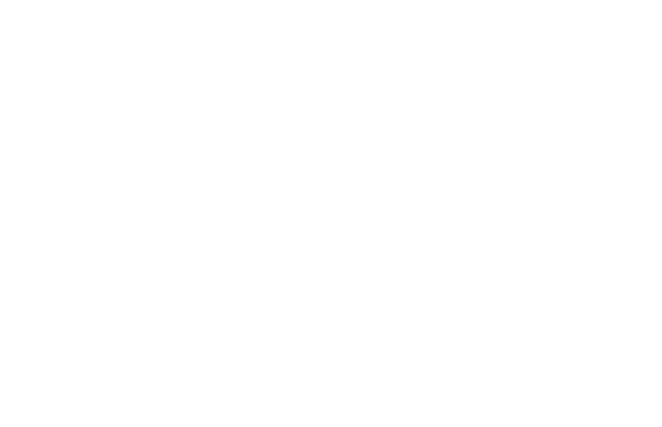 UK Foreign and Commonwealth Office