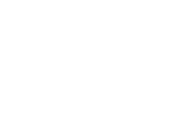 Khalifa Fund