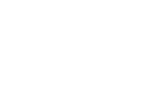 Badir Programs for Technology