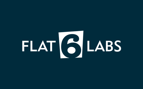 Saudi Arabia: Fintech Saudi-Flat6Labs Fintech Accelerator 