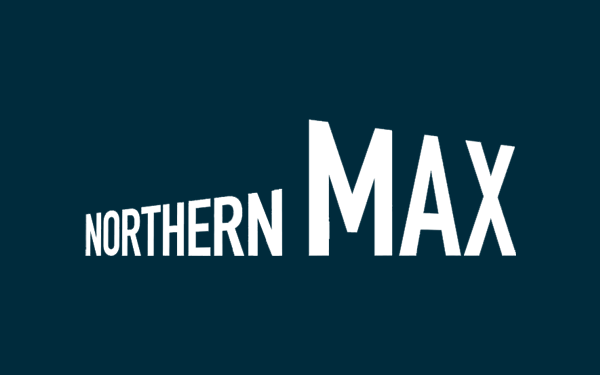 United Kingdom: The Northern Max Health Care Accelerator 